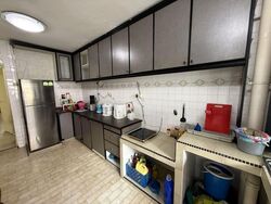 Blk 473 Jurong West Street 41 (Jurong West), HDB 3 Rooms #620212771